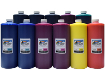 11x1L encre pour EPSON Ultrachrome HD/HDX pour SureColor P5000, P7000, P9000 avec VIOLET